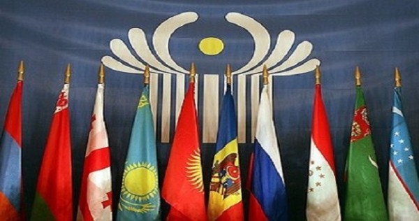 Межгоссовет СНГ по сотрудничеству в периодической печати обсудит совместные проекты издательств