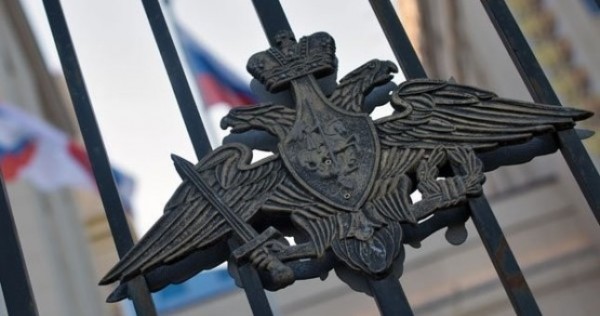 Минобороны России укрепляет военные позиции в Центральной Азии