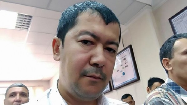 Узбекистан дает экстремистам второй шанс