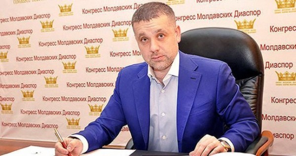 Калинин: таджикам не дадут пенсии РФ раньше, чем партнерам по ЕАЭС