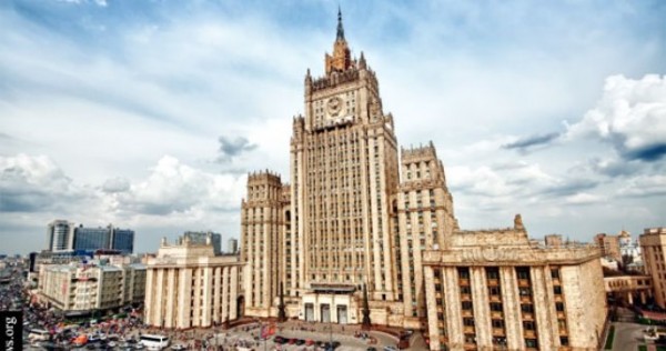 Россия видит вызовы в афганской стратегии Трампа