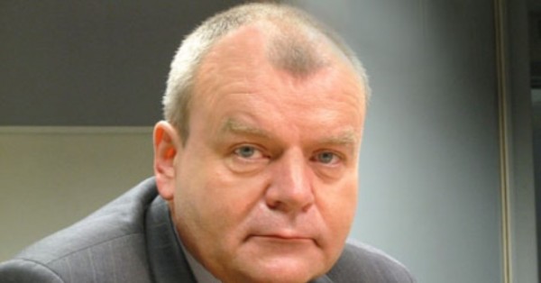 Вячеслав Поставнин: Наличие патента не гарантирует правовую защиту мигранта