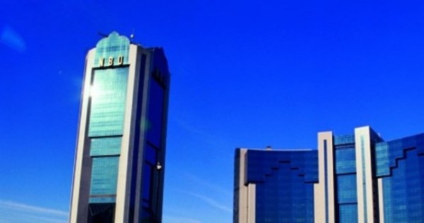 Узбекистан представит странам Центральной Азии свою региональную политику