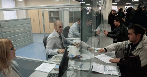 Эксперт: высокие цены на патенты стимулируют нелегальную миграцию в РФ