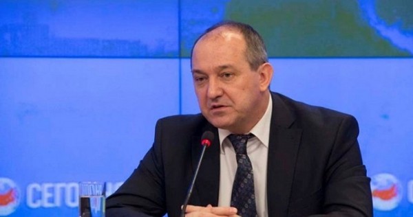 Эксперт: дело Каримовой возбудили ради дестабилизации Узбекистана