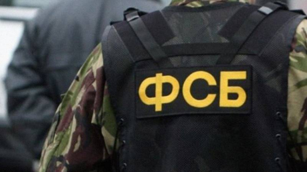 Выходцы из Центральной Азии задержаны по подозрению в подготовке к подрыву поезда