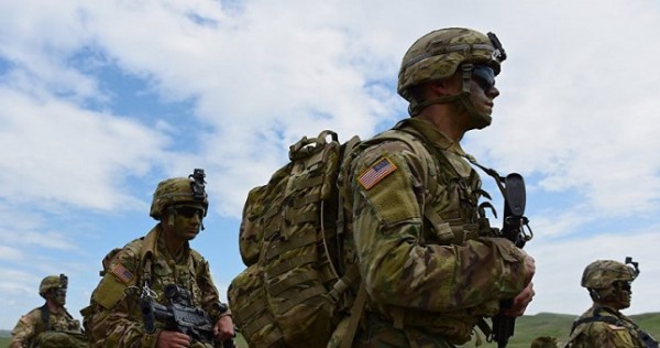 МИД РФ: учения США в Таджикистане повысят уровень стабильности в регионе