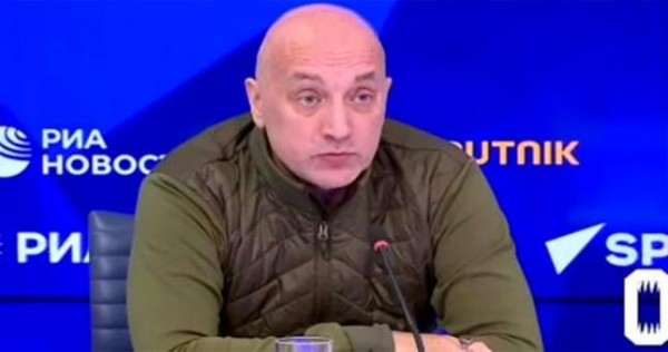 Посол РФ приглашен в МИД Узбекистана после предложения Прилепина присоединить республику к России