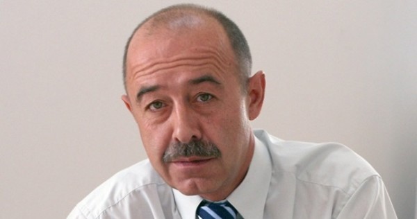 Зачем Узбекистану ОДКБ: мнение эксперта