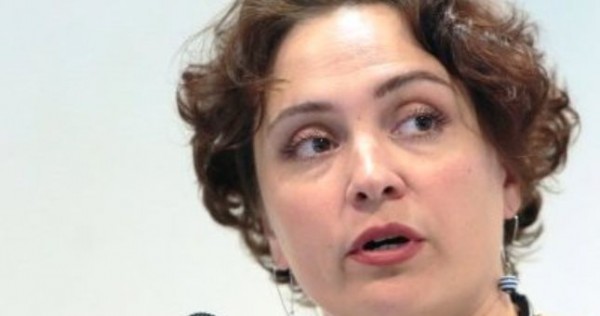 Ольга Гулина: Миграция и терроризм – это две приметы современного мира, между которыми нельзя поставить знак равенства