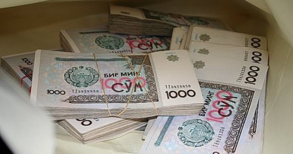 Возможная экономическая либерализация в Узбекистане и реальное ослабление сума: куда ведут мечты?