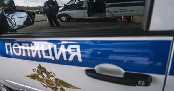 В Москве на чердаке гостевого дома при РТ найдено тело директора