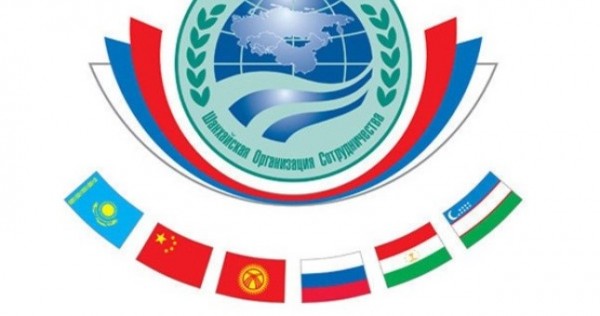Министр культуры Таджикистана встретился в Астане с коллегами по ШОС
