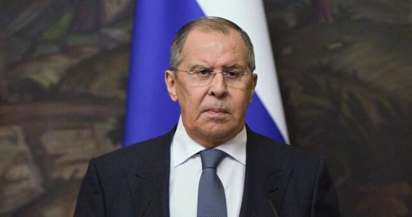 Лавров: справедливость восторжествует как в конфликте на Украине, так и на Ближнем Востоке