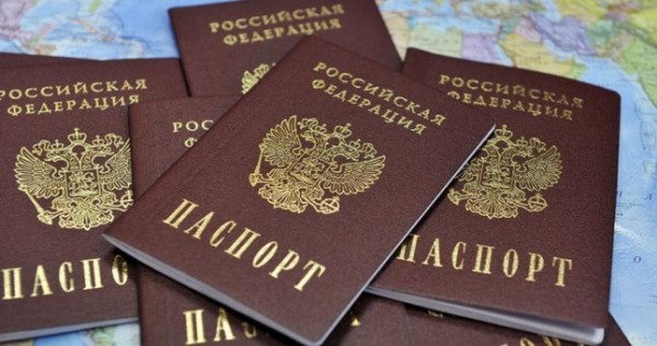 Вечные неграждане. Как и почему Россия отказывает людям в получении паспорта
