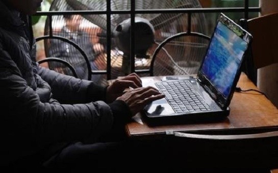 Спецслужбы сообщили о разработке ИГ и «Аль-Каидой» собственных соцсетей