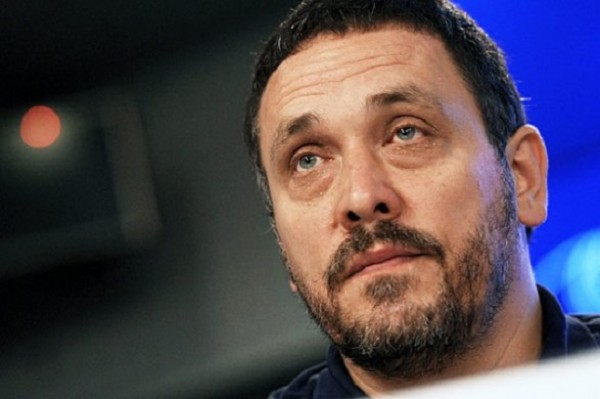 Максим Шевченко: «Странно, когда на российском ТВ ислам обсуждают три армянина и ни одного мусульманина»