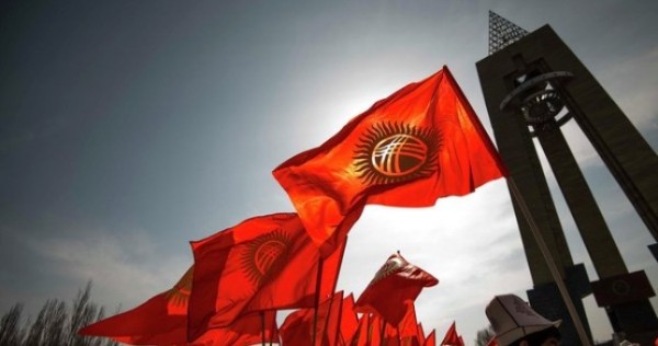 Сторонники ИГ в Центральной Азии в основном являются молодыми трудящимися-мигрантами, - эксперты