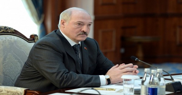 Президенты стран ЕАЭС решили присвоить Молдове статус наблюдателя