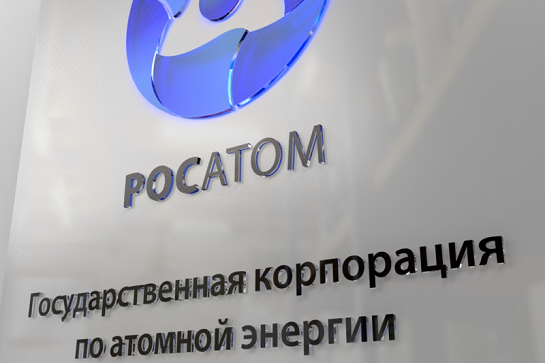 В Росатоме представители стран СНГ обсудили реализацию программы по рекультивации территорий