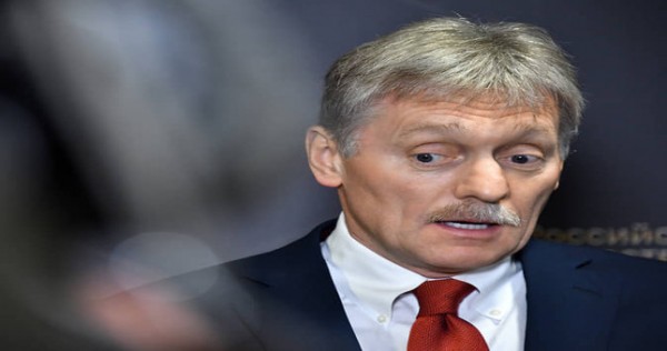Песков заявил, что у России есть варианты обойти санкции ЕС в отношении алмазов