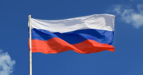 ЕС утвердил новый пакет санкций против России