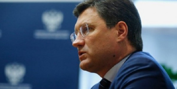 Россию и Иран могут связать контракты на огромную сумму