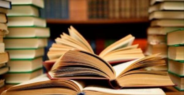 Речь Владимира Путина вошла в книгу таджикского профессора