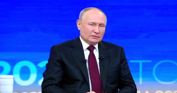 Россия, как и Турция, поддерживает создание Палестинского государства