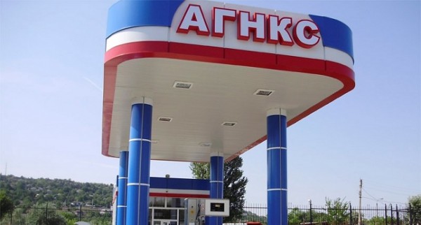 В Узбекистанe до конца 2020 года планируется построить свыше 330 автомобильных газонаполнительных компрессорных станций (АГНКС)