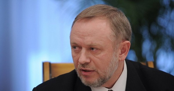 Россия не собирается создавать в Таджикистане новую военную базу