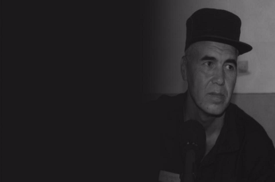 Узбекистан: политзаключенных выпускают на свободу