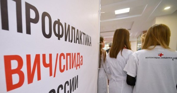 СМИ: правила въезда и проживания в России иностранцев могут изменить