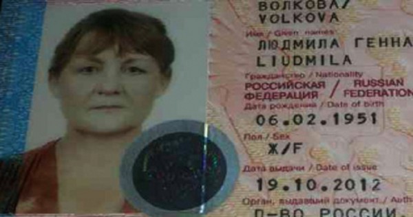 Граждане России умирают в Туркменистане, как заложники