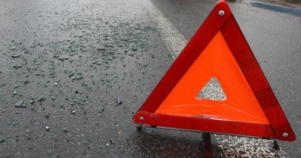 Крупное ДТП в Афганистане привело к гибели и ранениям более 20 человек