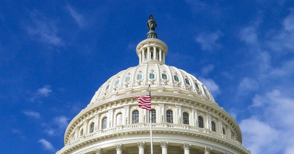 В Конгрессе США обвинили Пентагон в одержимости иностранными войнами