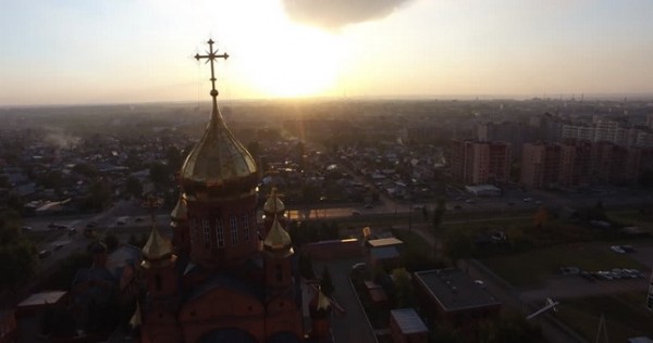 Что ожидает российский «разворот к Азии» в 2017 году