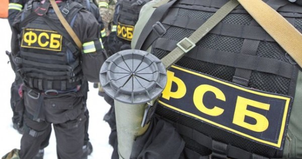 В РФ уроженец Таджикистана объявлен в розыск за участие в боях за ИГ
