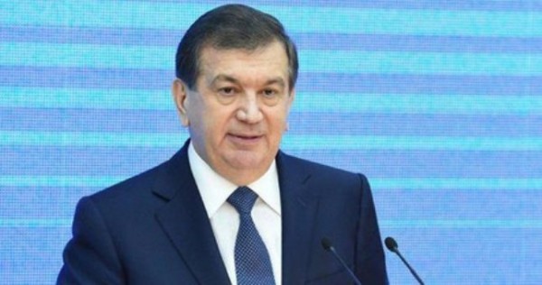 Узбекистан готовится к девальвации и прощается с черным валютным рынком