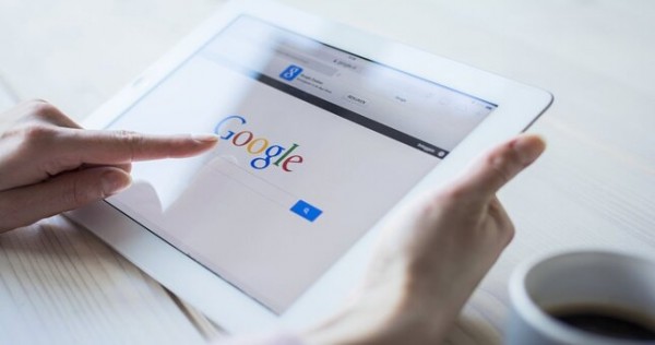 Google опубликовал "Год в поиске" – что искали в поисковике в 2023 году