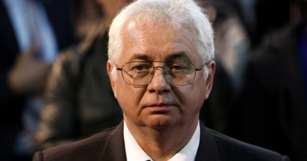 А.Мантыцкий: Связи между РФ и талибами ограничены задачей обеспечения безопасности посольств