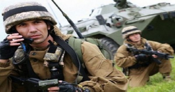 Россия готовится подписать договор с Узбекистаном о военно-техническом сотрудничестве
