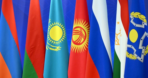 Страны ОДКБ обязались мирно разрешать разногласия и не использовать силу