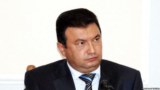 Премьер-министр Таджикистана выступил за сотрудничество с Афганистаном и межбанковское взаимодействие
