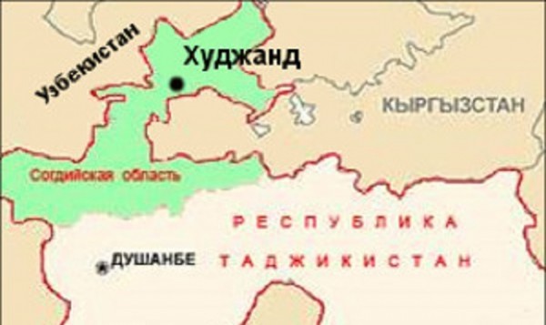 Таджикистан-Узбекистан: Могут ли отношения двух стран кардинально измениться?
