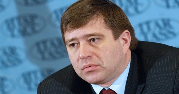 Гастарбайтеров заменят мелкие преступники