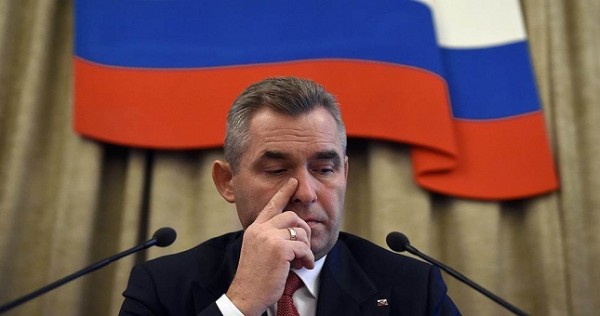 СМИ: российским чиновникам рекомендовано вернуть своих детей на Родину