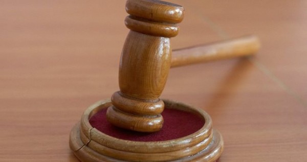 Суд в Екатеринбурге продлил арест членов интернет-сообщества «Рохнамо ба суи давлати исломи»