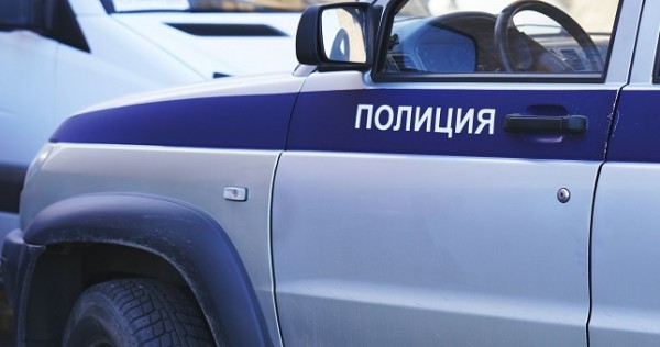 МВД России приостановило депортацию мигрантов. Нет денег