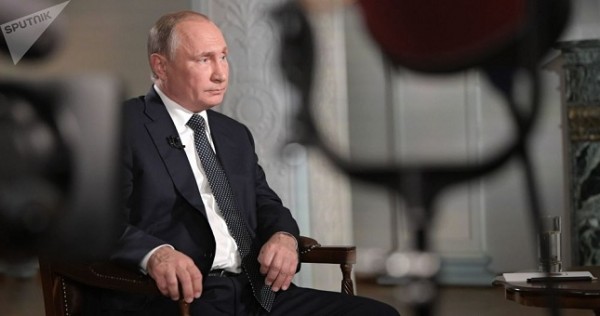 Начало саммита в Бишкеке перенесли из-за позднего прибытия Путина
